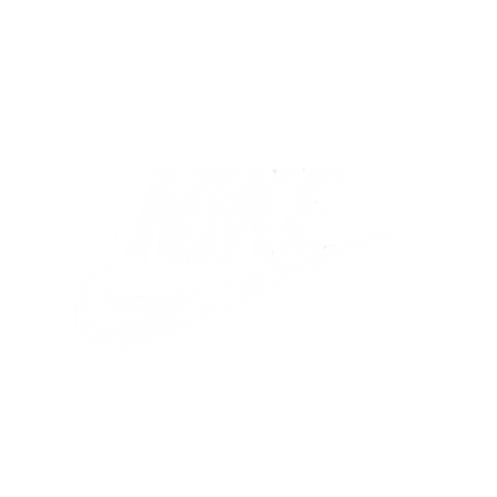 Design sem nome (26)