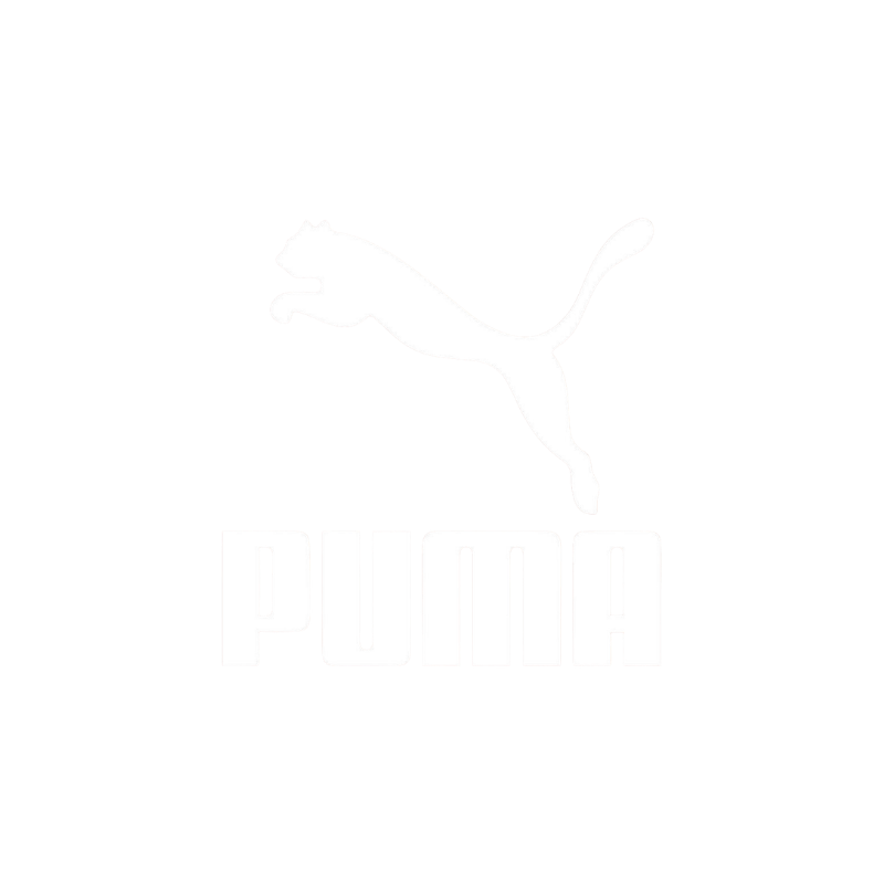 Design sem nome (14)