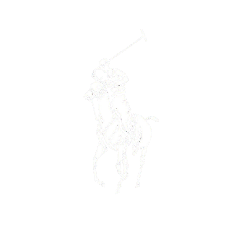 Design sem nome (9)